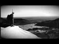 Hammock - Now and Not Yet (Mysterium)
