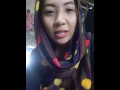 Lagu bukan yang pertama cover haNa