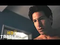 American Gigolo 2022 Trailer