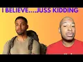 Download Lagu #JussieSmollette lies to #netflix