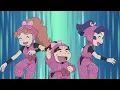 【忍たま30】TVアニメ「忍たま乱太郎」ティザーPV（げんきver.）
