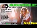 Osen Hutasoit Full Album 2022 ~ Kumpulan Lagu Terbaik dan Terpopuler 2022 Paling Menyentuh