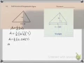 module 4 problem 13