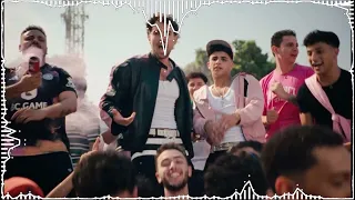 Saint Levant DO YOU LOVE ME سنيورة Feat Fares Sokar 