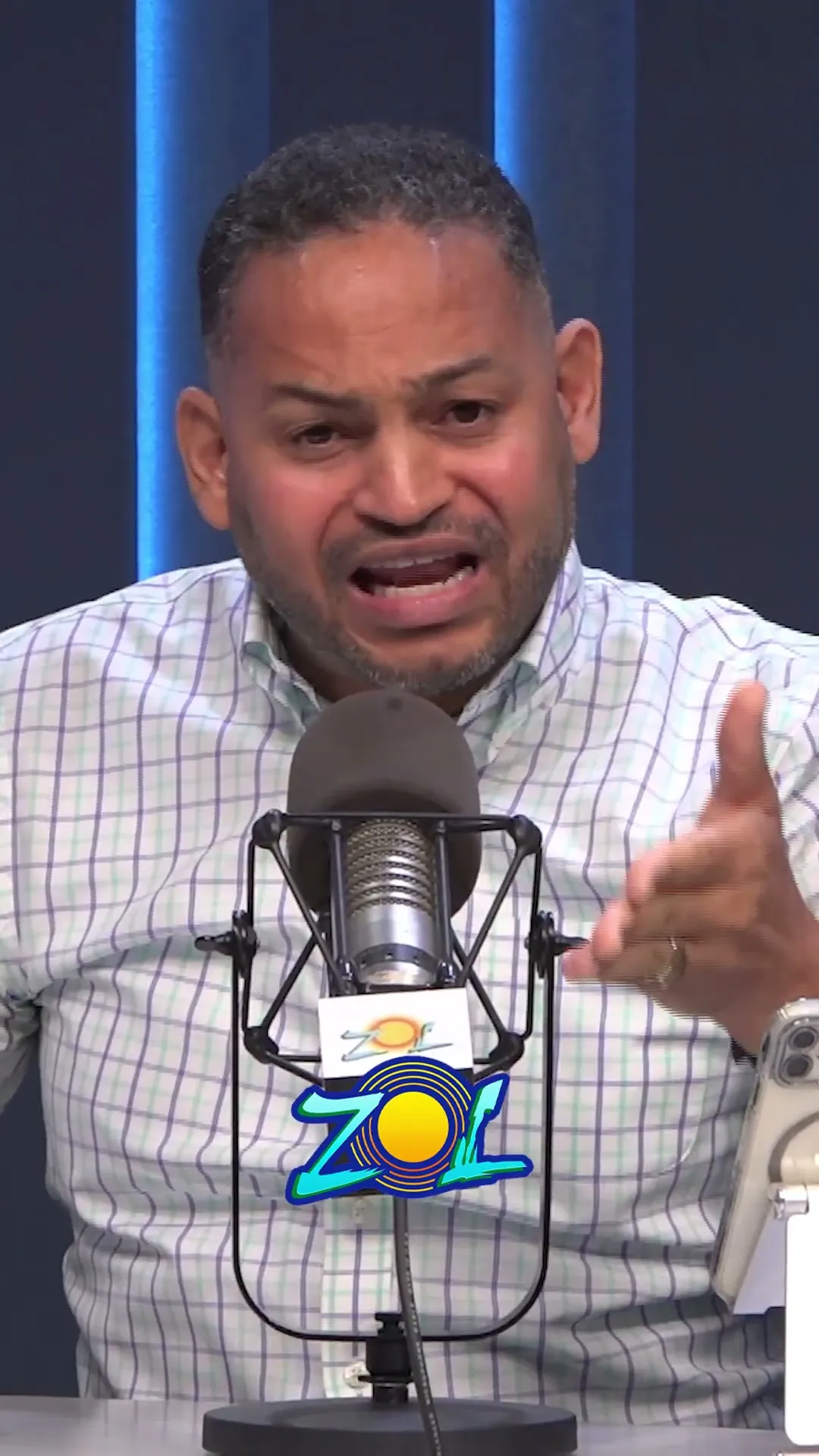 ESO NO SE PUEDE CONTROLAR