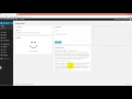 Wordpress - WordPress Dashboard Overview Part 7