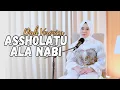 Download Lagu ASSHOLATU ALA NABI - DIAH VERONICA | SHOLAWAT VERSION