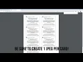 Parent Portal How To