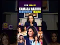 Kamala Harris Housewives Tagline on WWHL