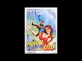 Download Lagu Piovuto dal cielo (Film 1953) [RESTAURO HD]