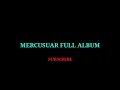 MERCUSUAR SHOW FULL ALBUM BAND YULAMLAM PART 2