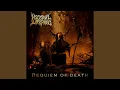 Download Lagu Requiem of Death