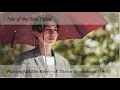 Download Lagu [Tale of the Nine Tailed] “Parting at the River of Three Crossings” (inst) 1hr non stop