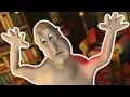 Download Lagu I am the GLOB-GLO-GAB-GA-LAB