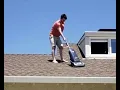 Download Lagu Graze the Roof but it's in sync with shitty architecture