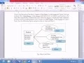 PHP Bangla Tutorial class and object