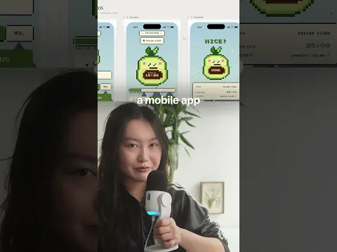 My Pomodoro App