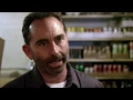 The Encounter Series Trailer