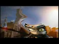 Download Lagu Crazy Frog - Axel F (extreme bass boosted)