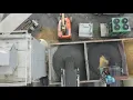 Project Highlights Reconstruction of PA State Route I-78