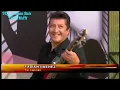 Fabian Jimenez  & El Golpe Santiagueño / Tú cárcel