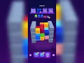 Cube Tap Sort Level 10 Game