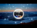 Mentis Ft Kate Wild - Excuses