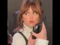 Download Lagu Jenna Ortega | Bombastic side eye