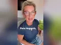 Download Lagu Katie Hopkins: Support for strong, straight men