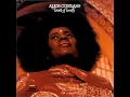 Going Home - Alice Coltrane