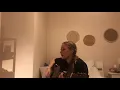 September Song by JP Cooper - Acoustic Guitar Cover