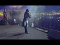 Download Lagu Iera Milpan - Retak Hatiku Live Tg Gemok
