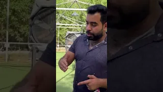 اقسام اعدادية التجارة 