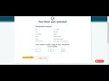 How To Upload A Document