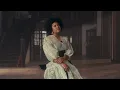 Download Lagu Jemimah Cita - Bertahanlah (Official Music Video)