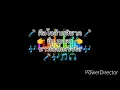 [ซาวด์ดนตรีจริง] คือใจอ้ายสิขาด - นิว มุกดา คาราโอเกะ [Karaoke]
