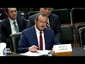 WATCH Whistleblower and former ICE attorney calls agent training deficient defective and broke