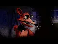 F*ck this shit I’m out