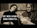 WHY FAMILIES NEEDED PHOTOS OF THE DEAD