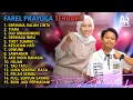 FAREL PRAYOGA FULL ALBUM TERBARU | GERHANA DALAM CINTA, OJO DIBANDINGKE, TIARA - FAREL PRAYOGA