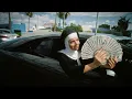 Ovi, Almighty - Cash (Official Video)