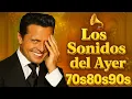 Download Lagu Las 100 Canciones Románticas En Español 💐 Viejitas Pero Bonitas Románticas 🎙 Románticas Del Ayer
