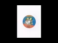 Download Lagu \