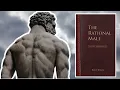 The Rational Male POSITIVE MASCULINITY by Rollo Tomassi Short Summary
