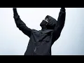 BLK XN BLK - Scarlxrd (Sub Español)