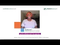 Achieve Your Goals with PREMIER Bankcard