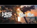 🌄💥Bramsito - Criminel Ft Niska Remix [ Zouk Kompa 2020 ]SVNR💫🌃