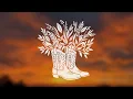 Ella Langley - Butterfly Season ft. Miranda Lambert (Lyrics)