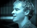 Backstreet Boys - Shape Of My Heart (Official HD Video)