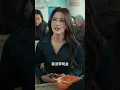 [full] He Paid for Her Meal, She Wanted to Marry Him—Then He Revealed His Teleportation Power!